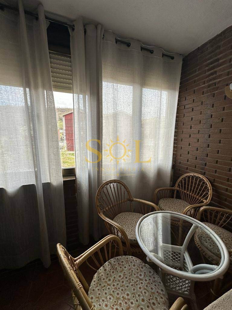 PISO ACOGEDOR EN LA POLA DE GORDON (LEON) - Foto 37