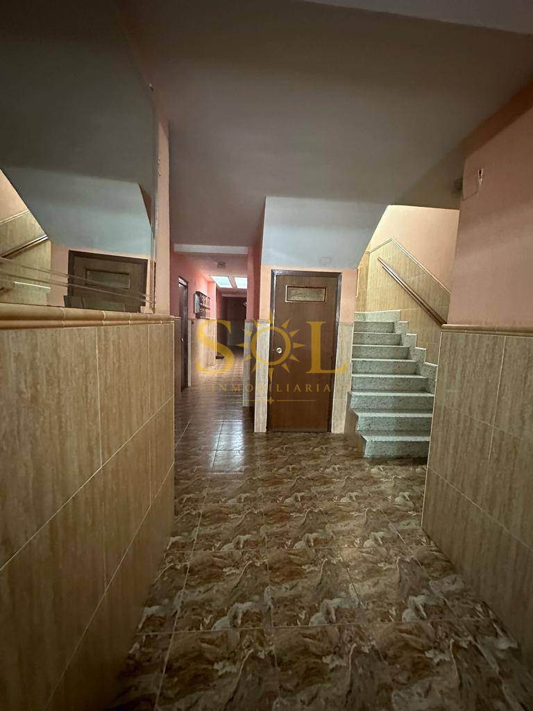PISO ACOGEDOR EN LA POLA DE GORDON (LEON) - Foto 40