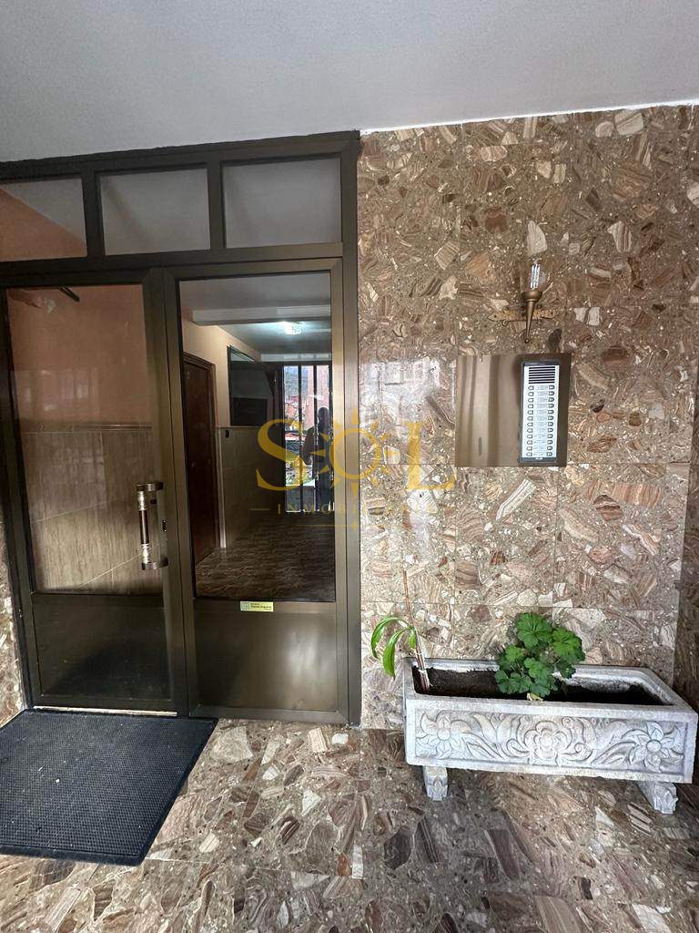 PISO ACOGEDOR EN LA POLA DE GORDON (LEON) - Foto 41