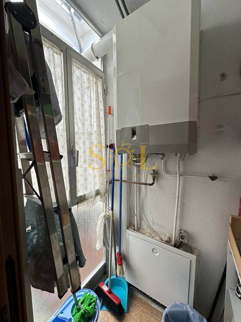 PISO ACOGEDOR EN LA POLA DE GORDON (LEON) - Foto 44