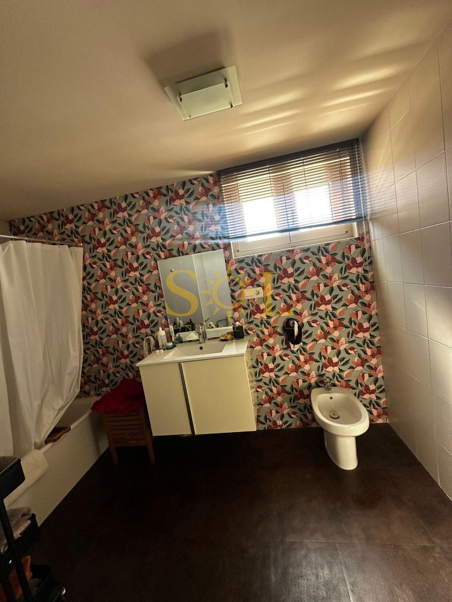 PISO DE VPO EN ERAS DE RENUEVA (LEON) - Foto 14