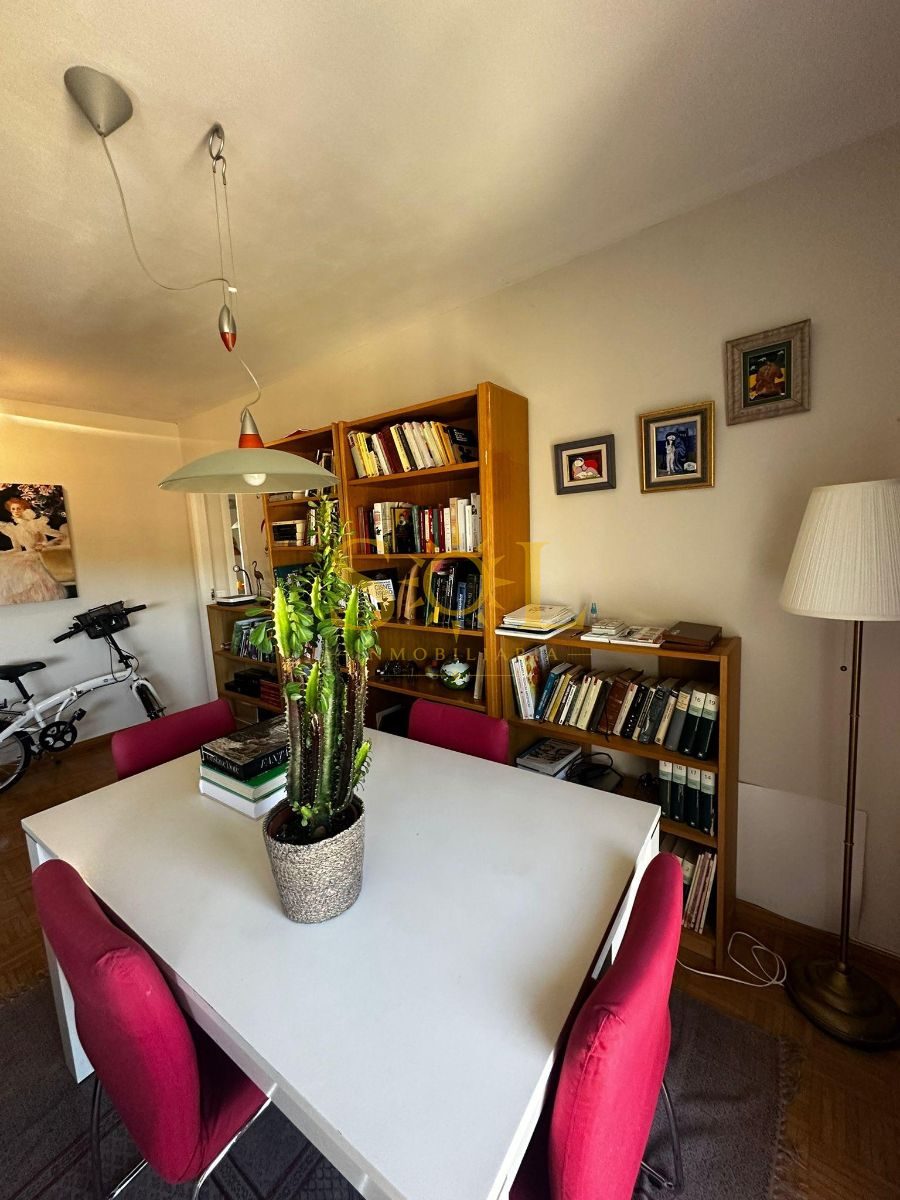 PISO DE VPO EN ERAS DE RENUEVA (LEON) - Foto 16