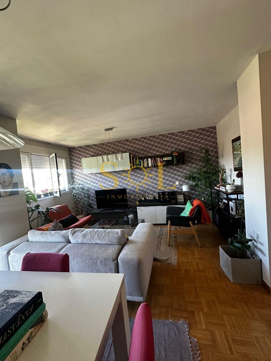 PISO DE VPO EN ERAS DE RENUEVA (LEON) - Foto 17