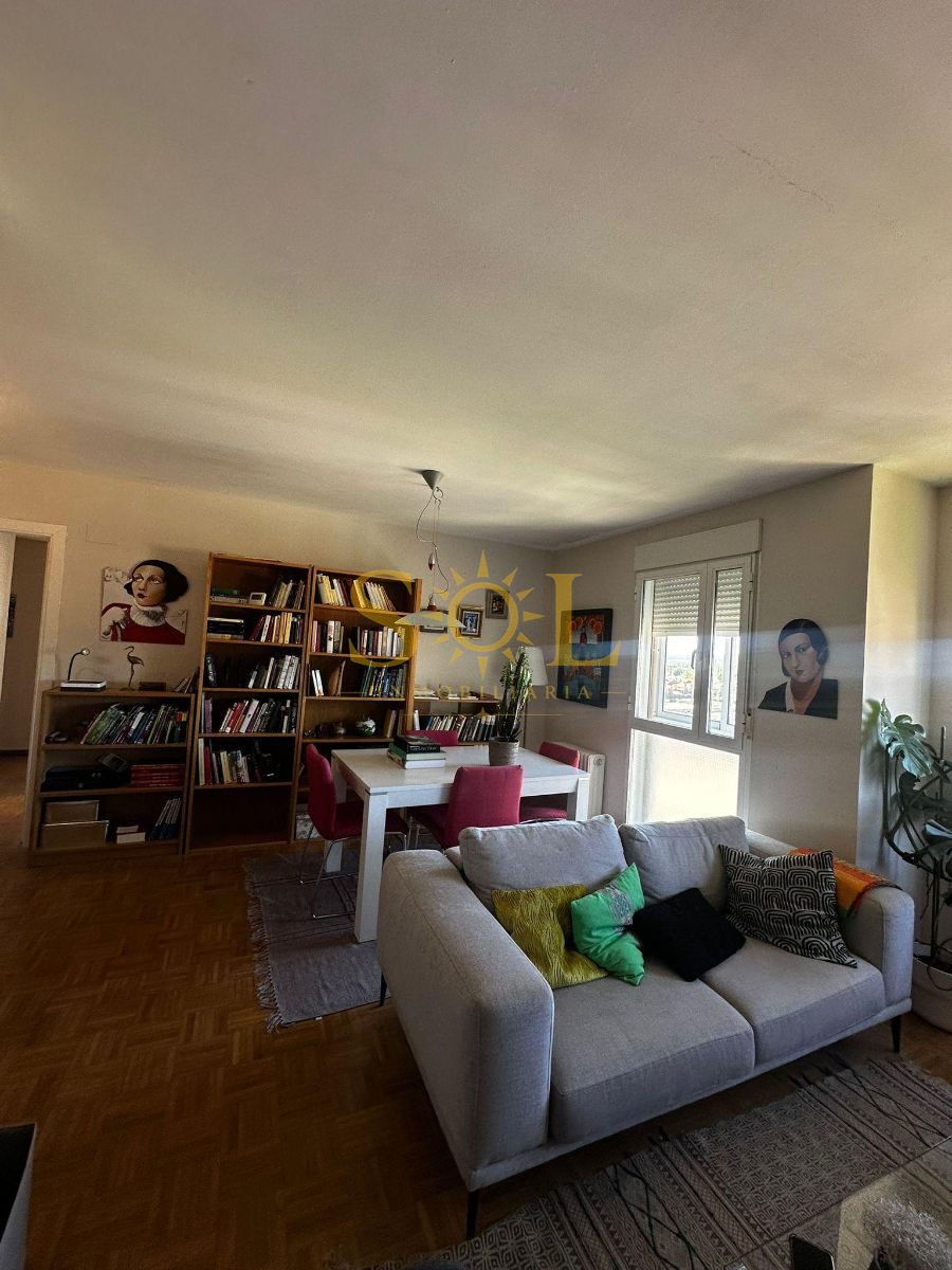 PISO DE VPO EN ERAS DE RENUEVA (LEON) - Foto 19