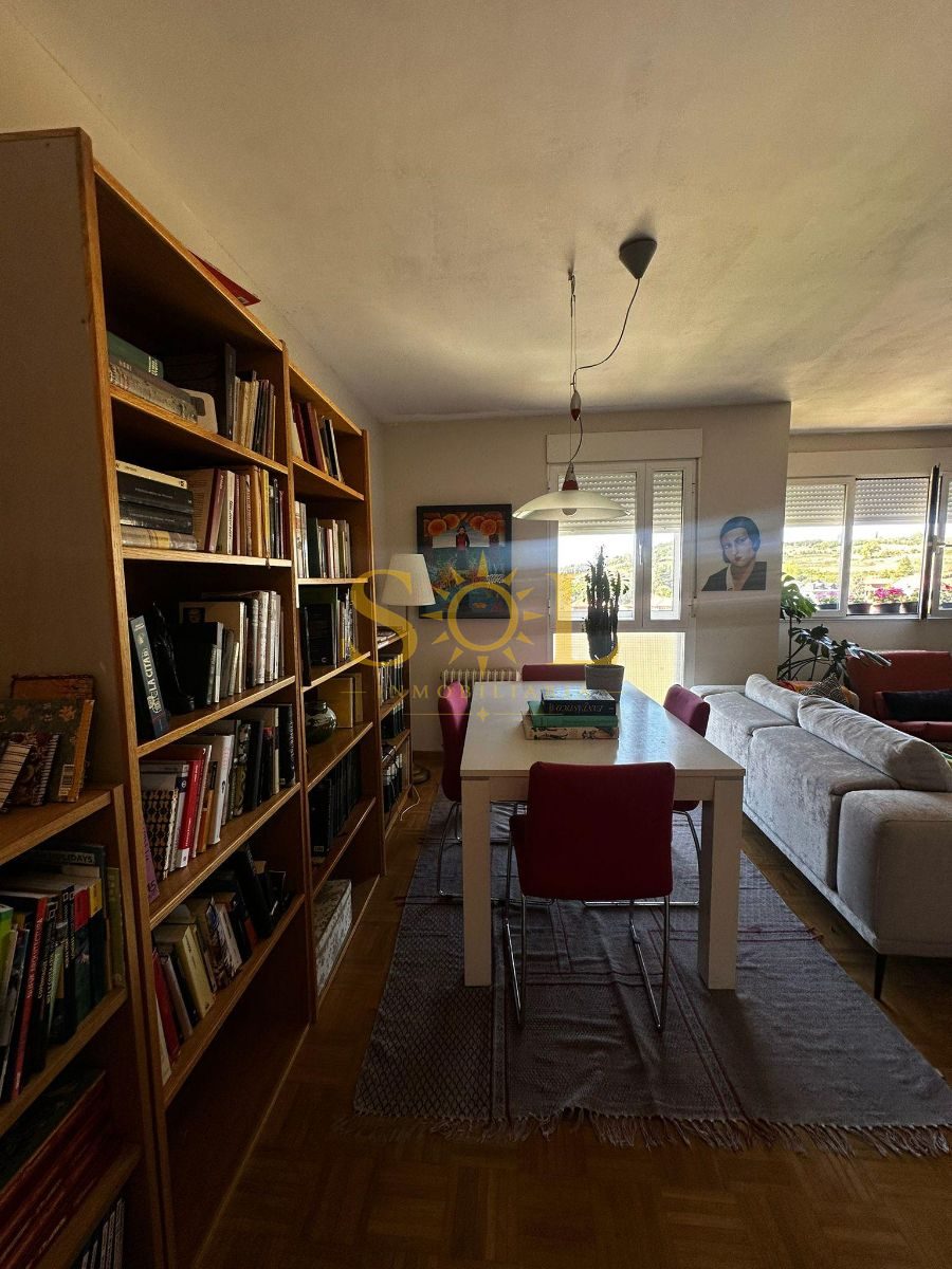 PISO DE VPO EN ERAS DE RENUEVA (LEON) - Foto 2