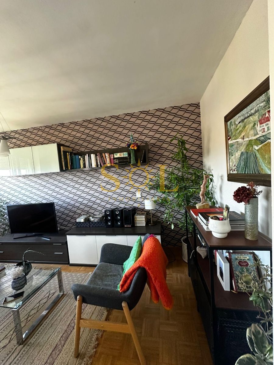 PISO DE VPO EN ERAS DE RENUEVA (LEON) - Foto 20
