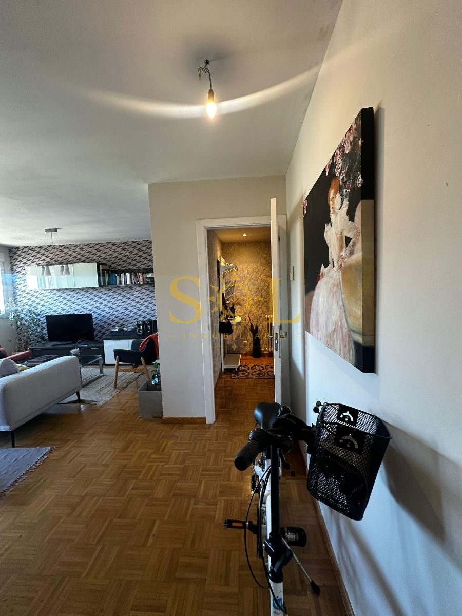 PISO DE VPO EN ERAS DE RENUEVA (LEON) - Foto 22