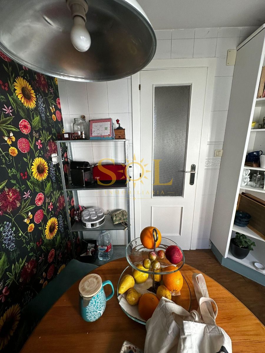 PISO DE VPO EN ERAS DE RENUEVA (LEON) - Foto 27
