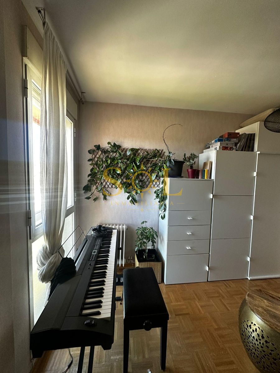 PISO DE VPO EN ERAS DE RENUEVA (LEON) - Foto 31