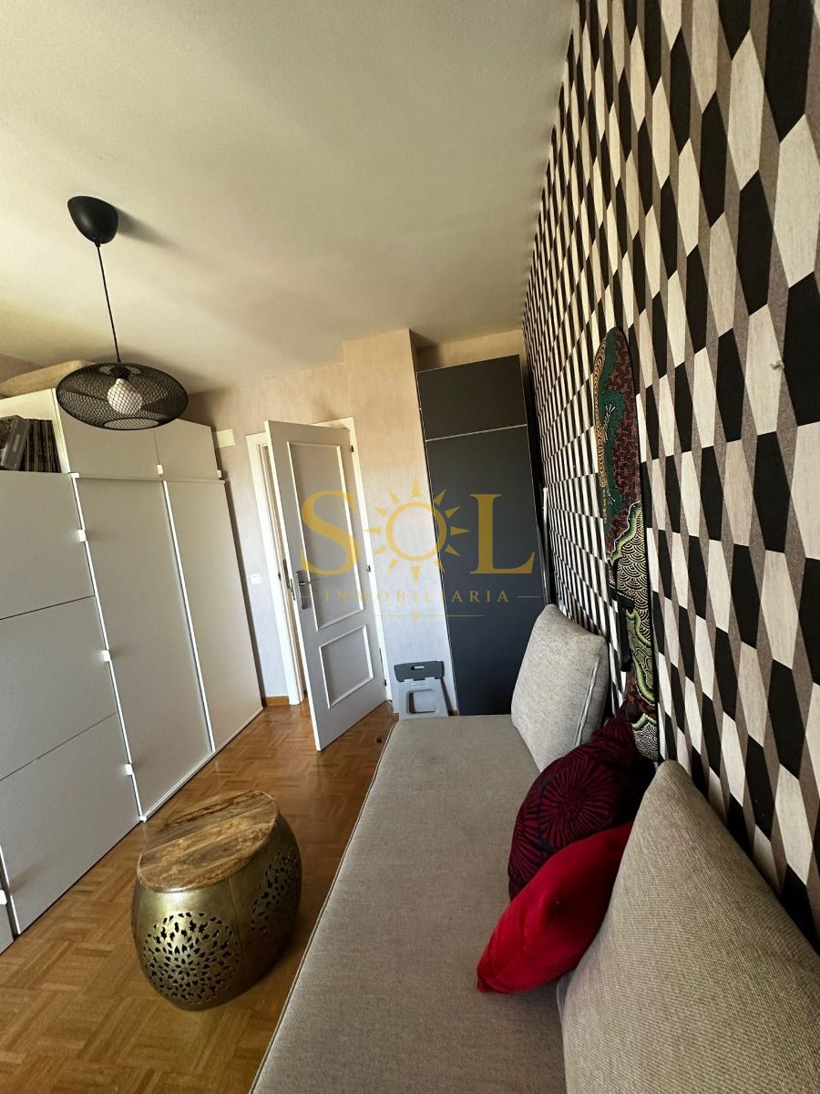 PISO DE VPO EN ERAS DE RENUEVA (LEON) - Foto 32