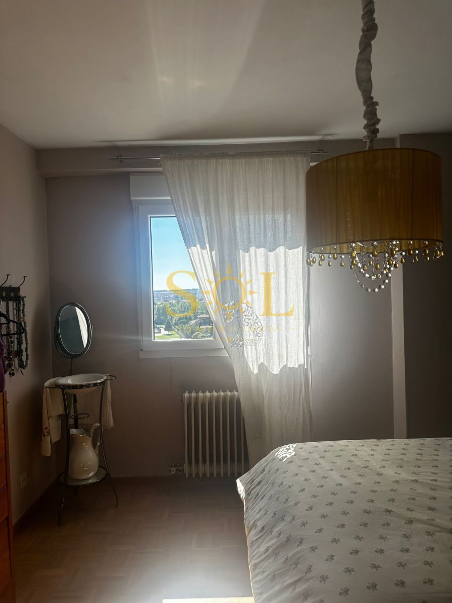 PISO DE VPO EN ERAS DE RENUEVA (LEON) - Foto 33