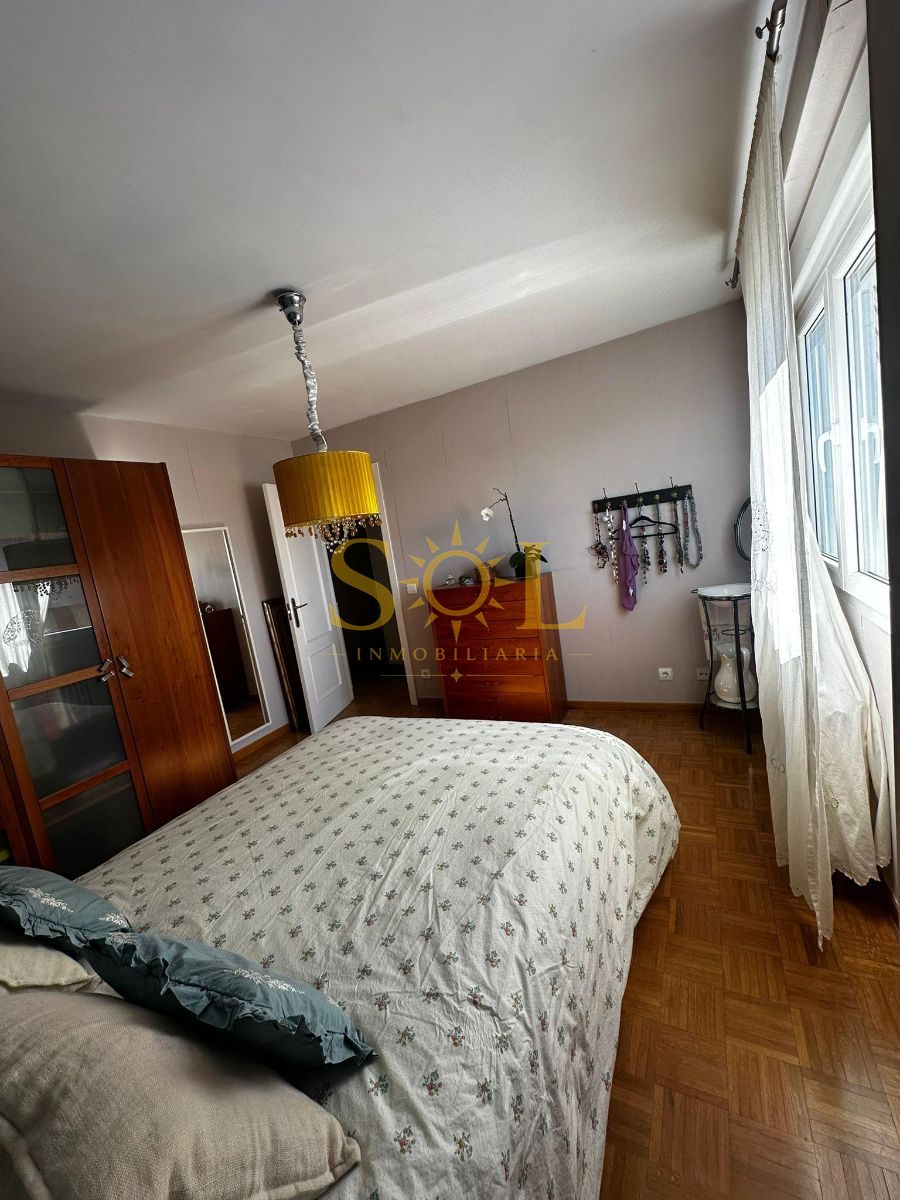 PISO DE VPO EN ERAS DE RENUEVA (LEON) - Foto 36