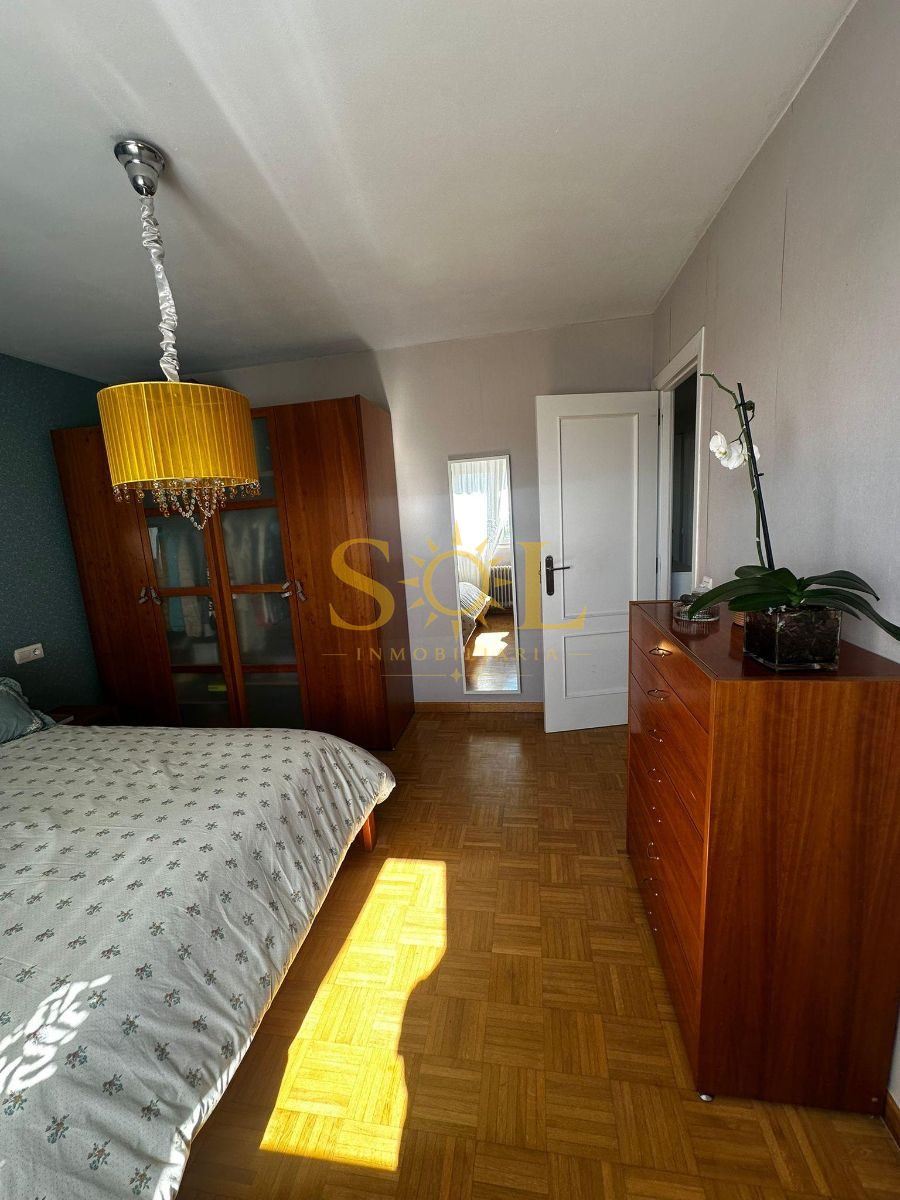 PISO DE VPO EN ERAS DE RENUEVA (LEON) - Foto 39
