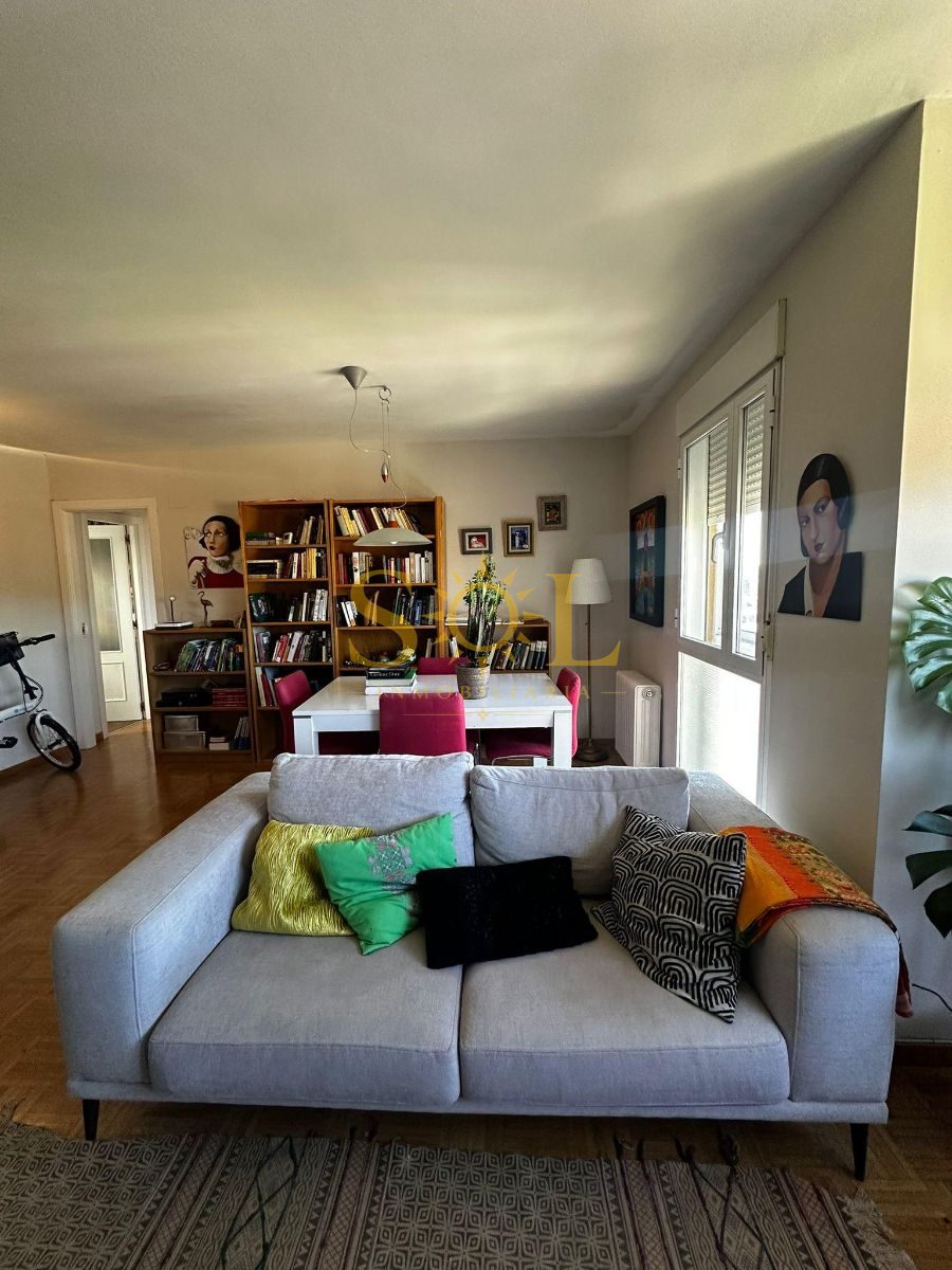PISO DE VPO EN ERAS DE RENUEVA (LEON) - Foto 4