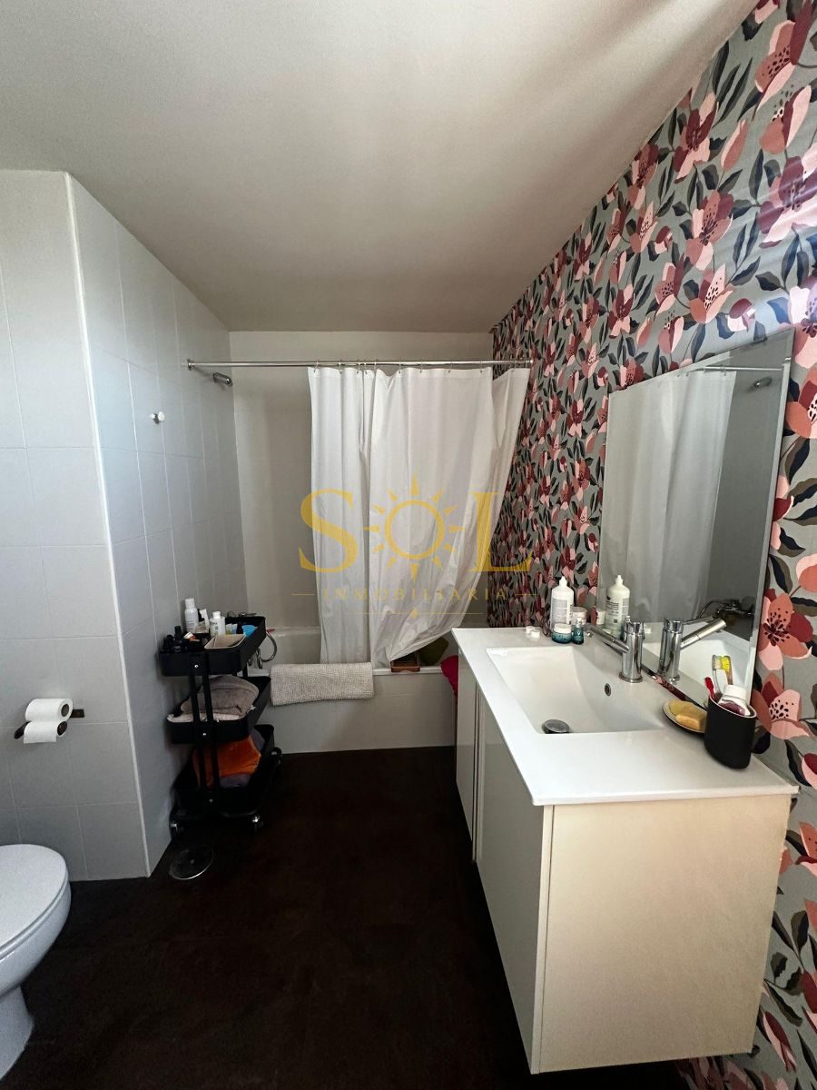 PISO DE VPO EN ERAS DE RENUEVA (LEON) - Foto 41