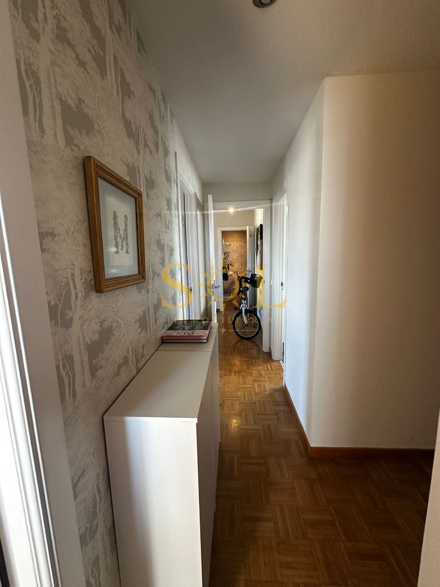 PISO DE VPO EN ERAS DE RENUEVA (LEON) - Foto 42