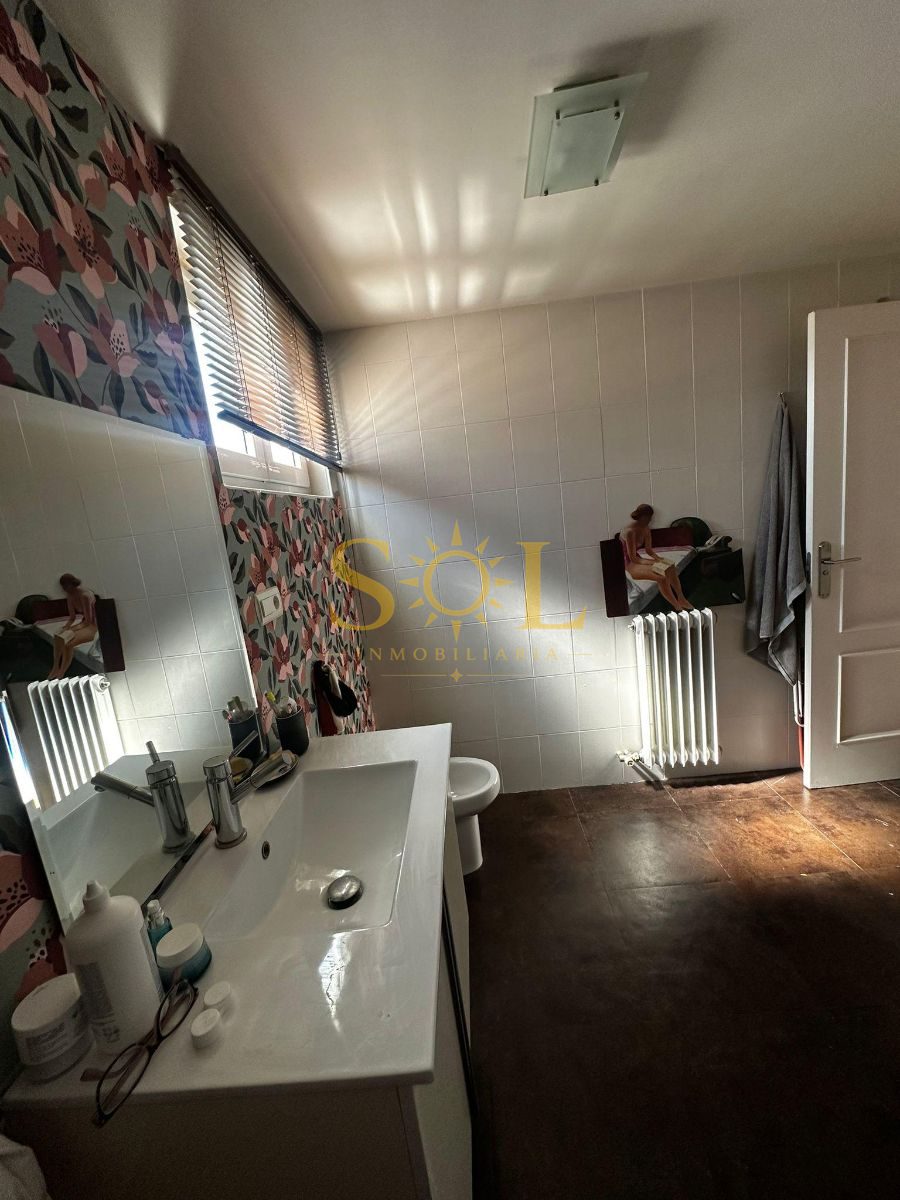 PISO DE VPO EN ERAS DE RENUEVA (LEON) - Foto 43