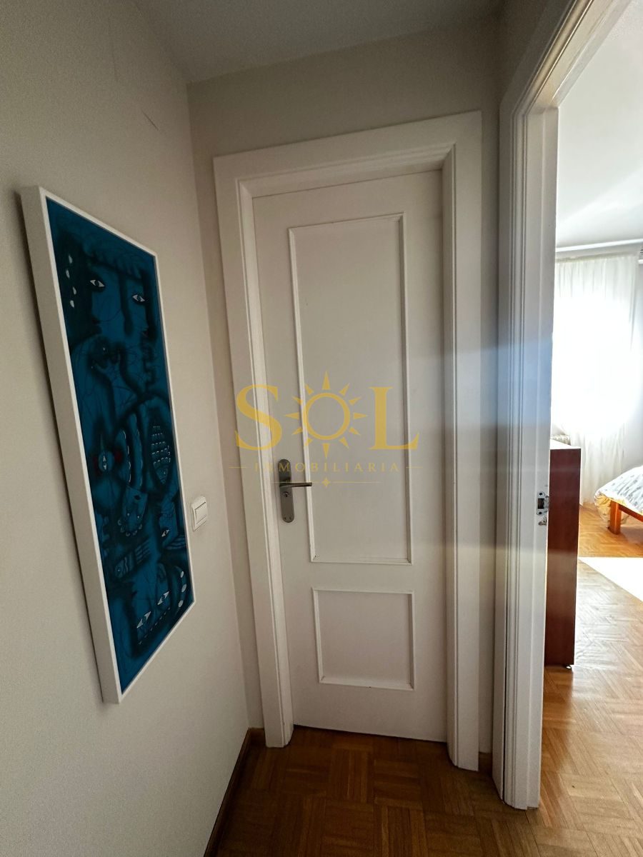 PISO DE VPO EN ERAS DE RENUEVA (LEON) - Foto 44
