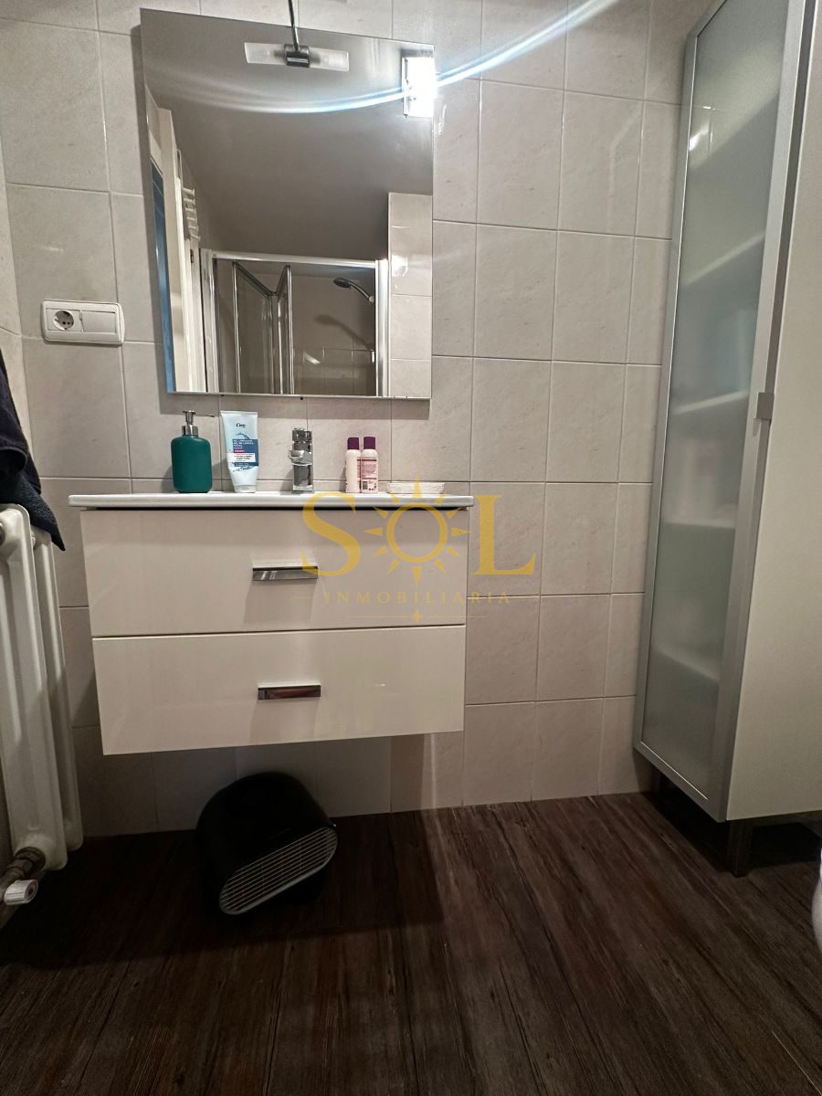 PISO DE VPO EN ERAS DE RENUEVA (LEON) - Foto 45