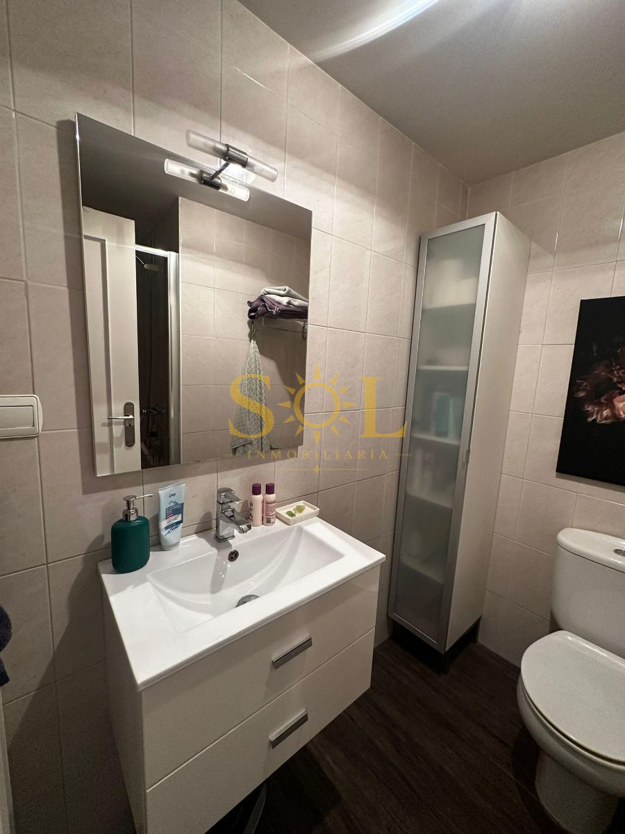 PISO DE VPO EN ERAS DE RENUEVA (LEON) - Foto 46
