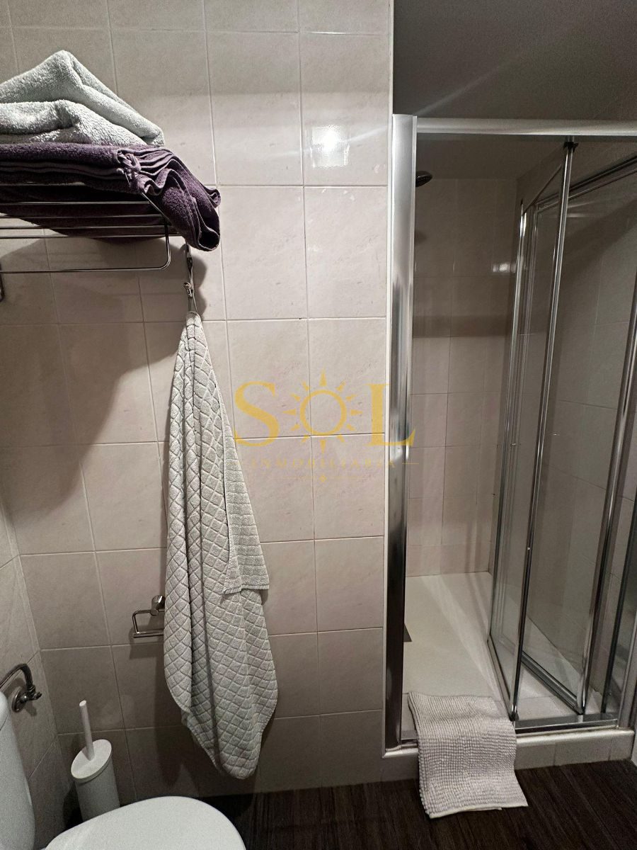 PISO DE VPO EN ERAS DE RENUEVA (LEON) - Foto 47