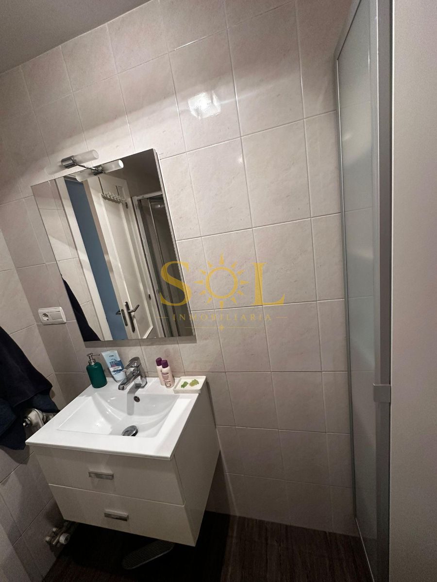 PISO DE VPO EN ERAS DE RENUEVA (LEON) - Foto 48