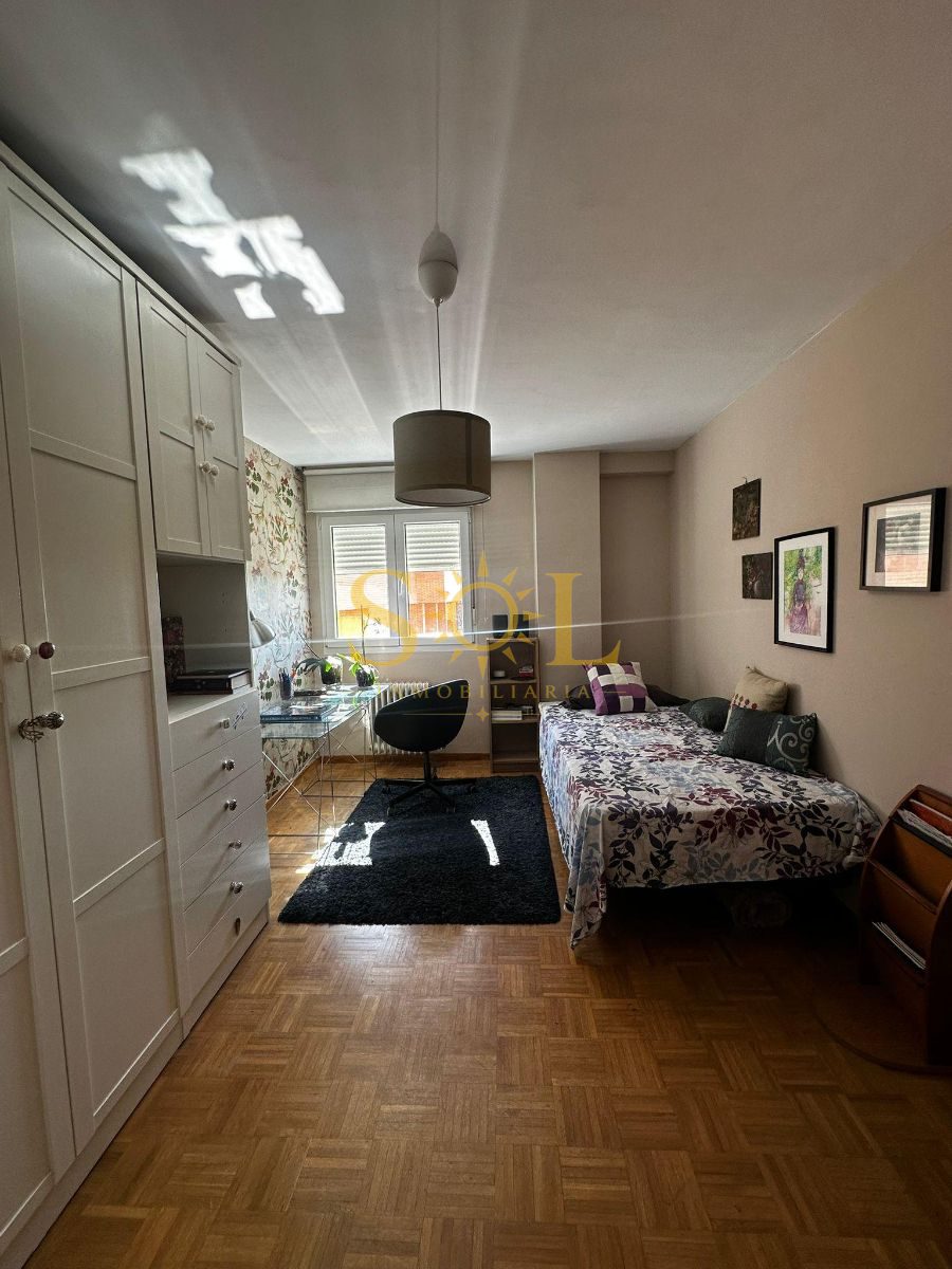 PISO DE VPO EN ERAS DE RENUEVA (LEON) - Foto 49