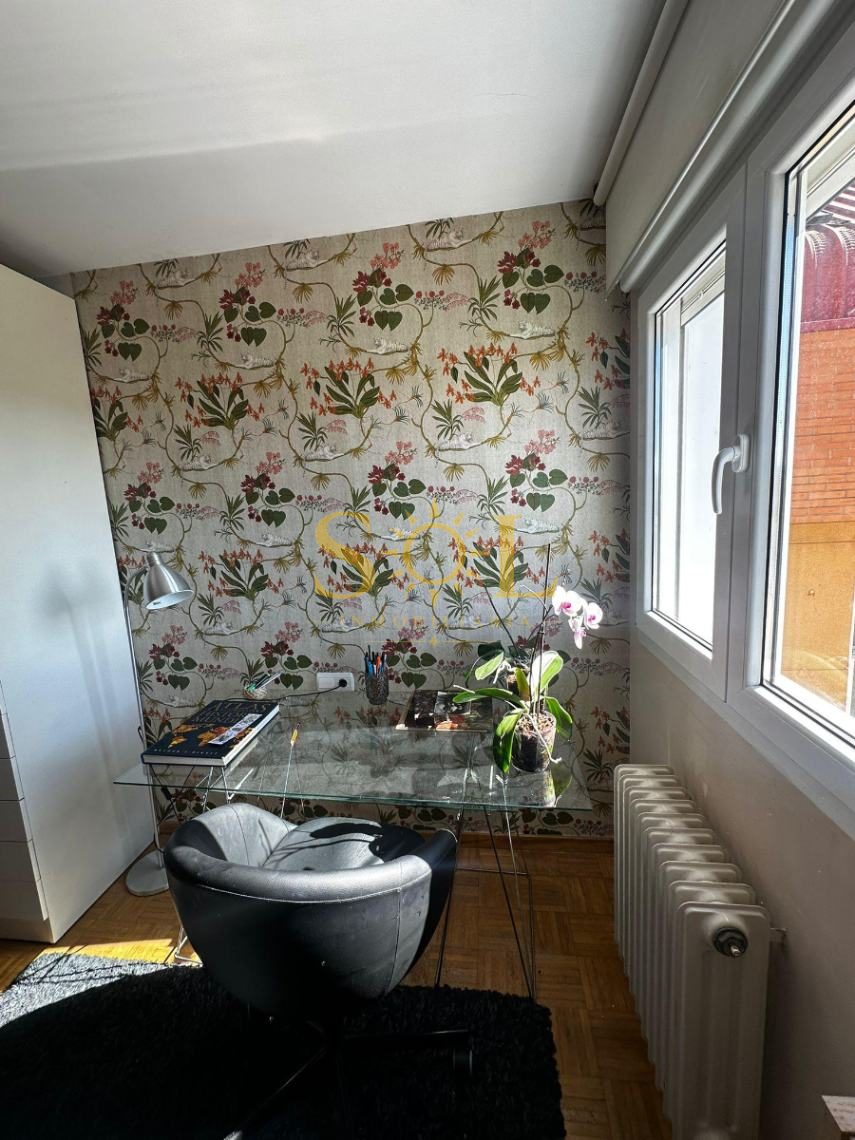 PISO DE VPO EN ERAS DE RENUEVA (LEON) - Foto 52