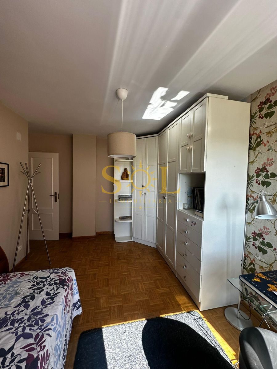 PISO DE VPO EN ERAS DE RENUEVA (LEON) - Foto 54