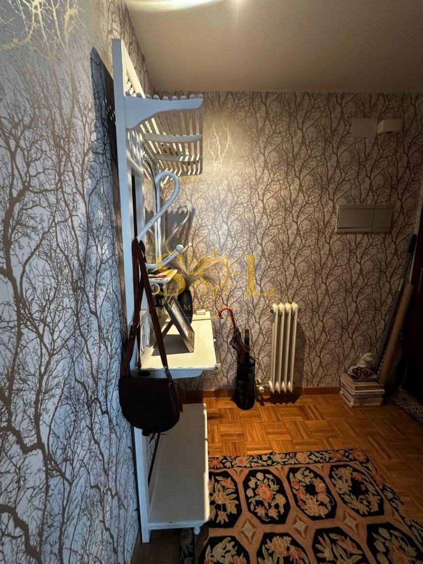 PISO DE VPO EN ERAS DE RENUEVA (LEON) - Foto 57