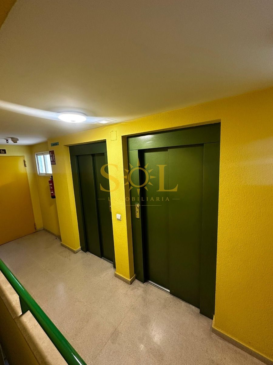 PISO DE VPO EN ERAS DE RENUEVA (LEON) - Foto 58
