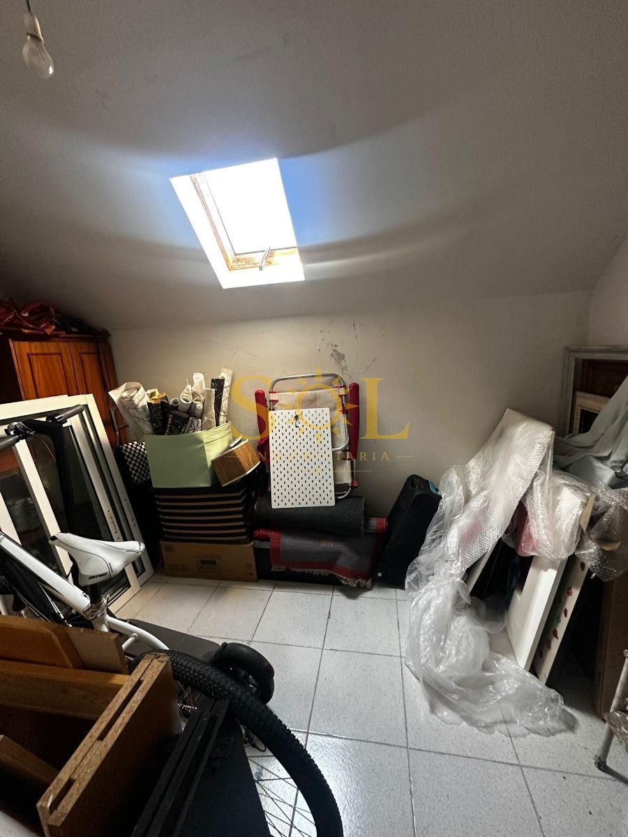 PISO DE VPO EN ERAS DE RENUEVA (LEON) - Foto 60