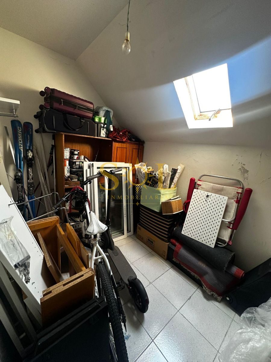 PISO DE VPO EN ERAS DE RENUEVA (LEON) - Foto 61