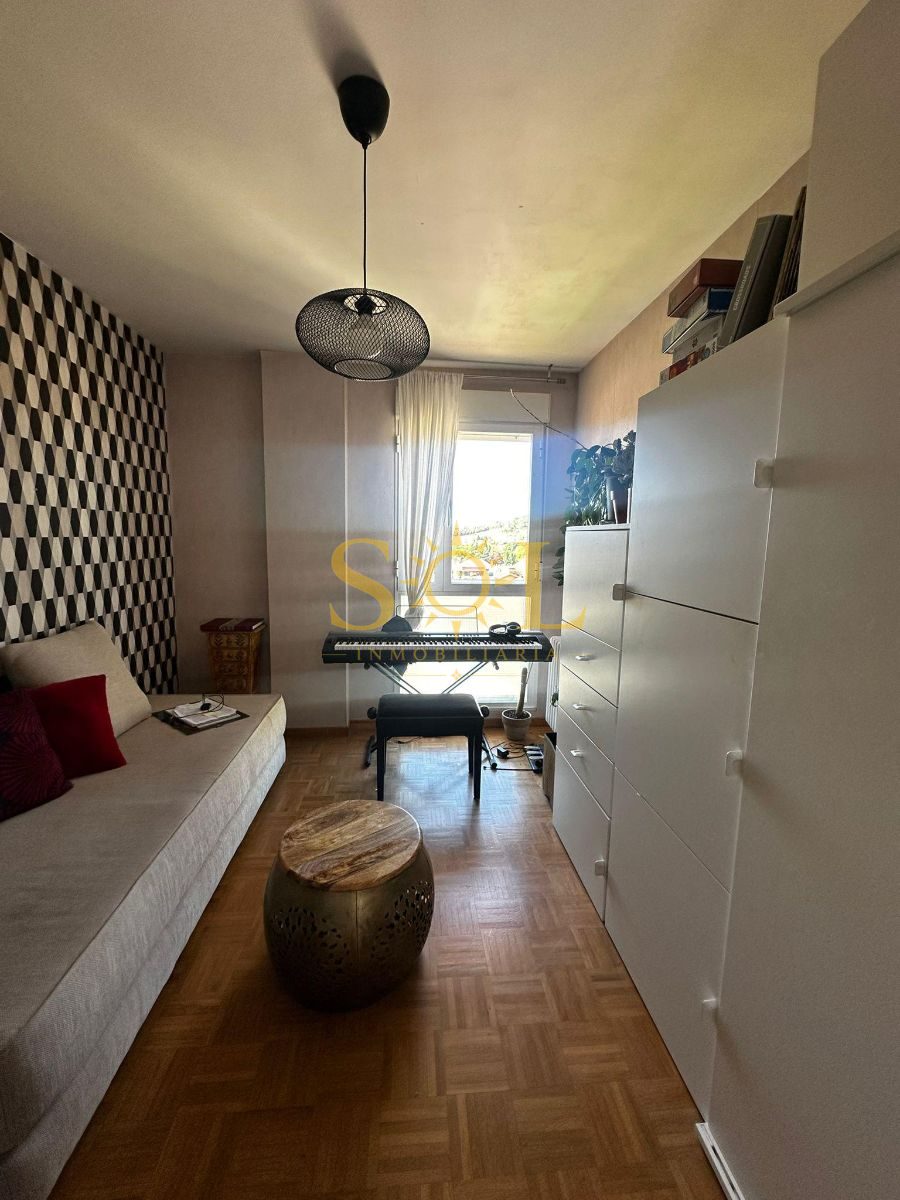 PISO DE VPO EN ERAS DE RENUEVA (LEON) - Foto 63