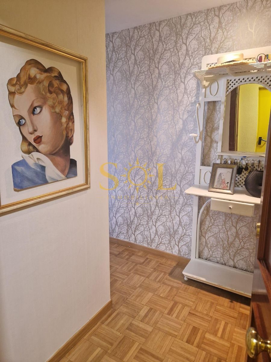 PISO DE VPO EN ERAS DE RENUEVA (LEON) - Foto 88