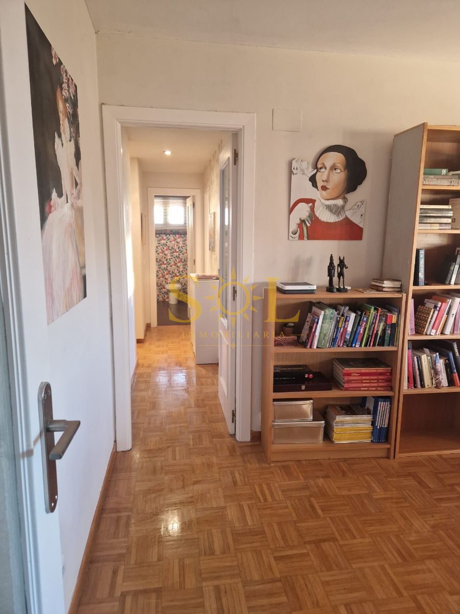 PISO DE VPO EN ERAS DE RENUEVA (LEON) - Foto 89
