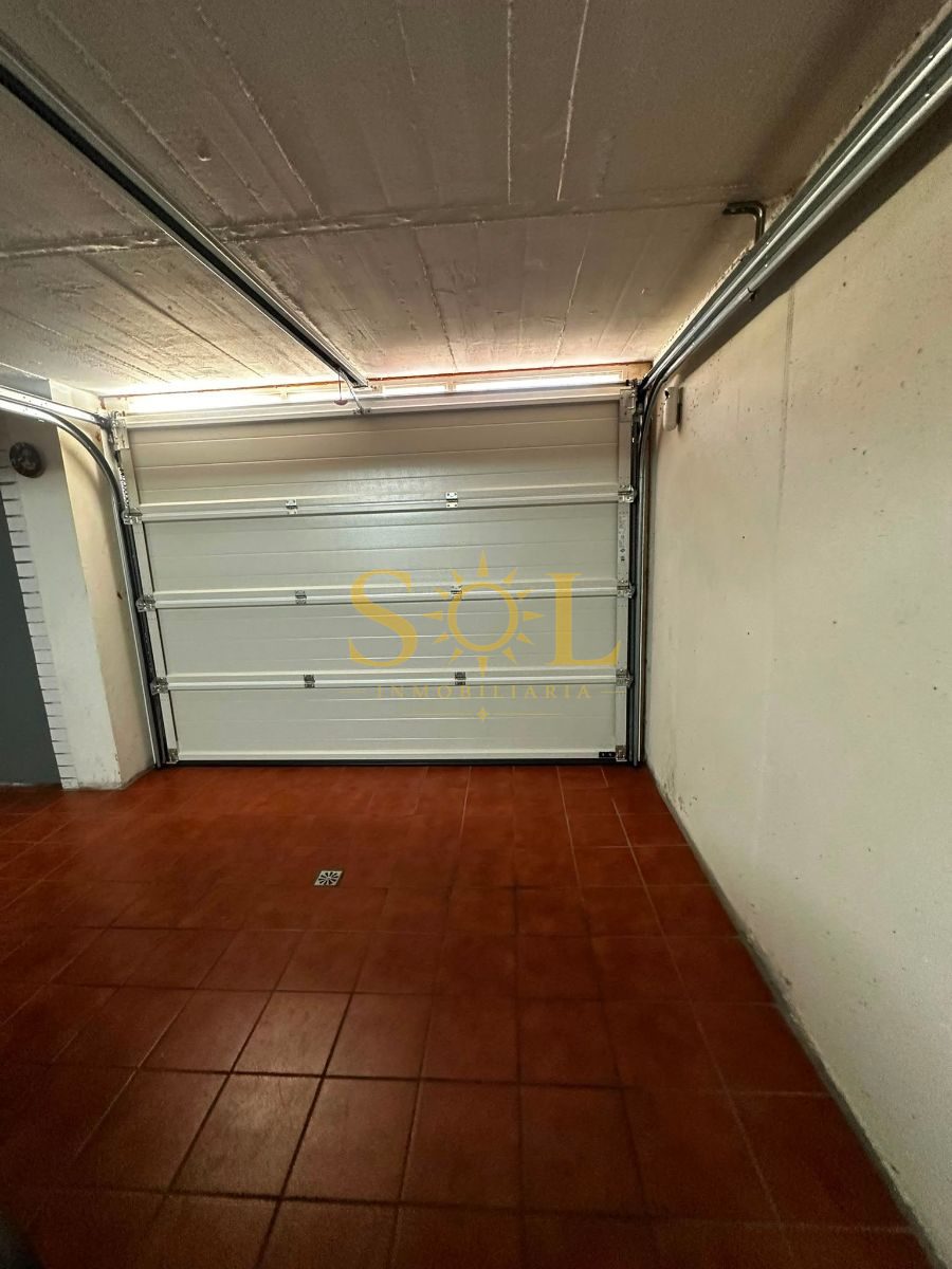 VENTA DE CHALET PAREADO CON JARDÍN A TRES FACHADAS - Foto 91