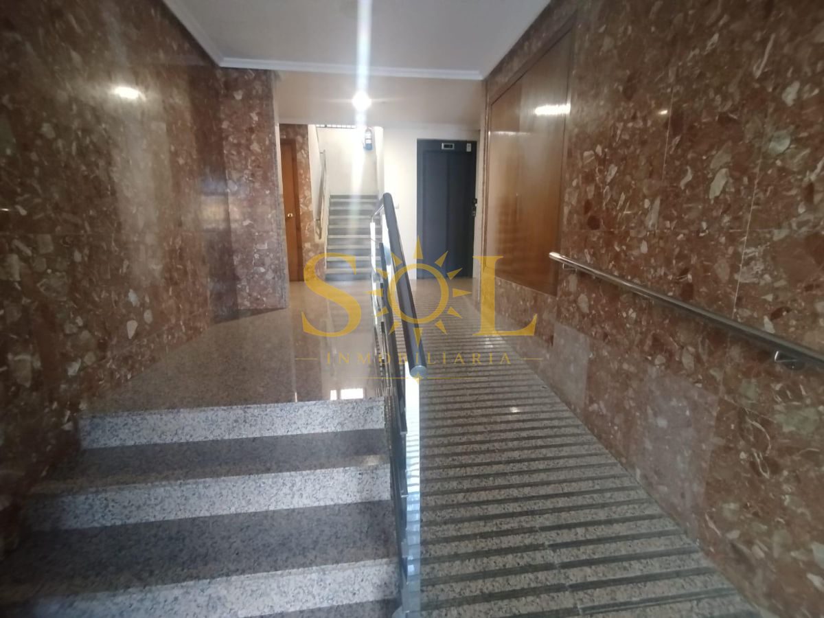 Se alquila piso en Pendón de Baeza - Foto 2