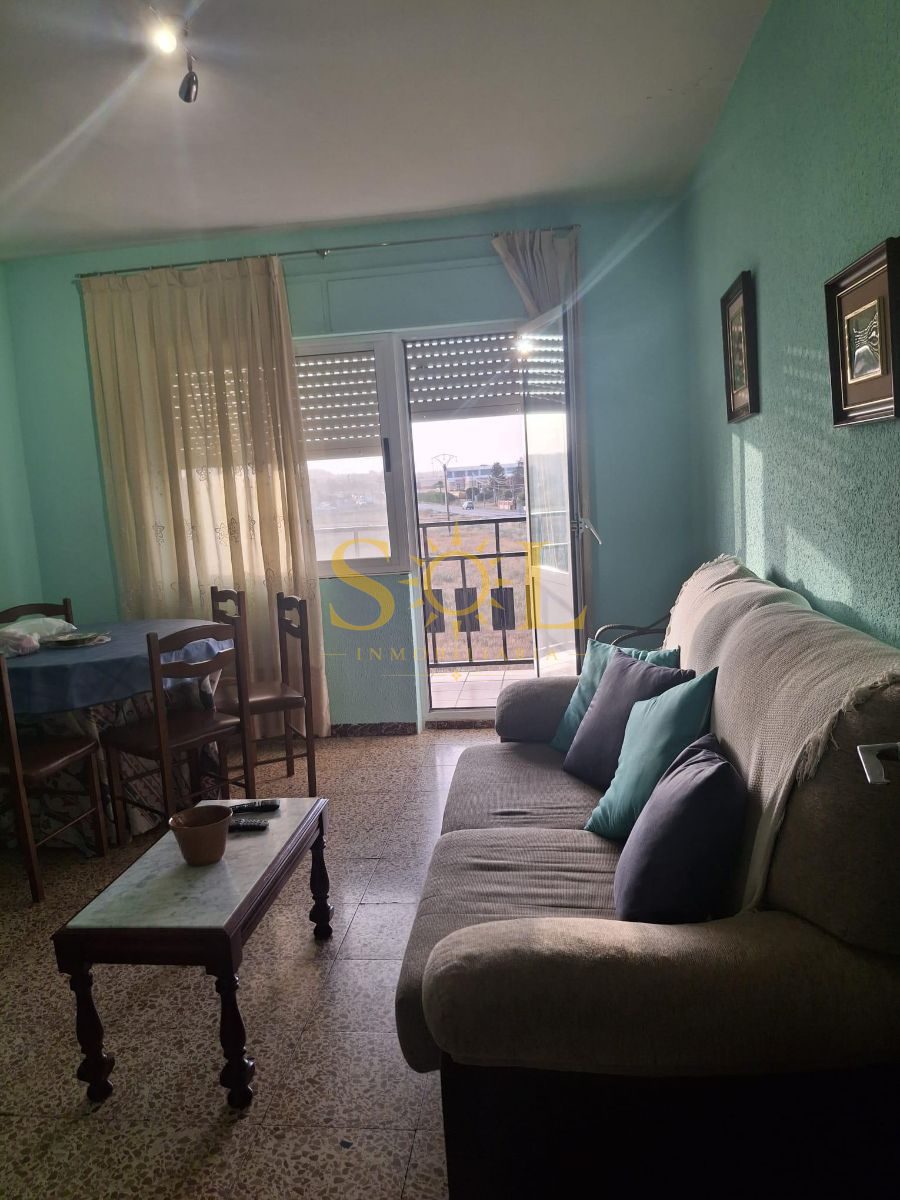 VENTA DE PISO EN VILLAMAÑÁN - Foto 1
