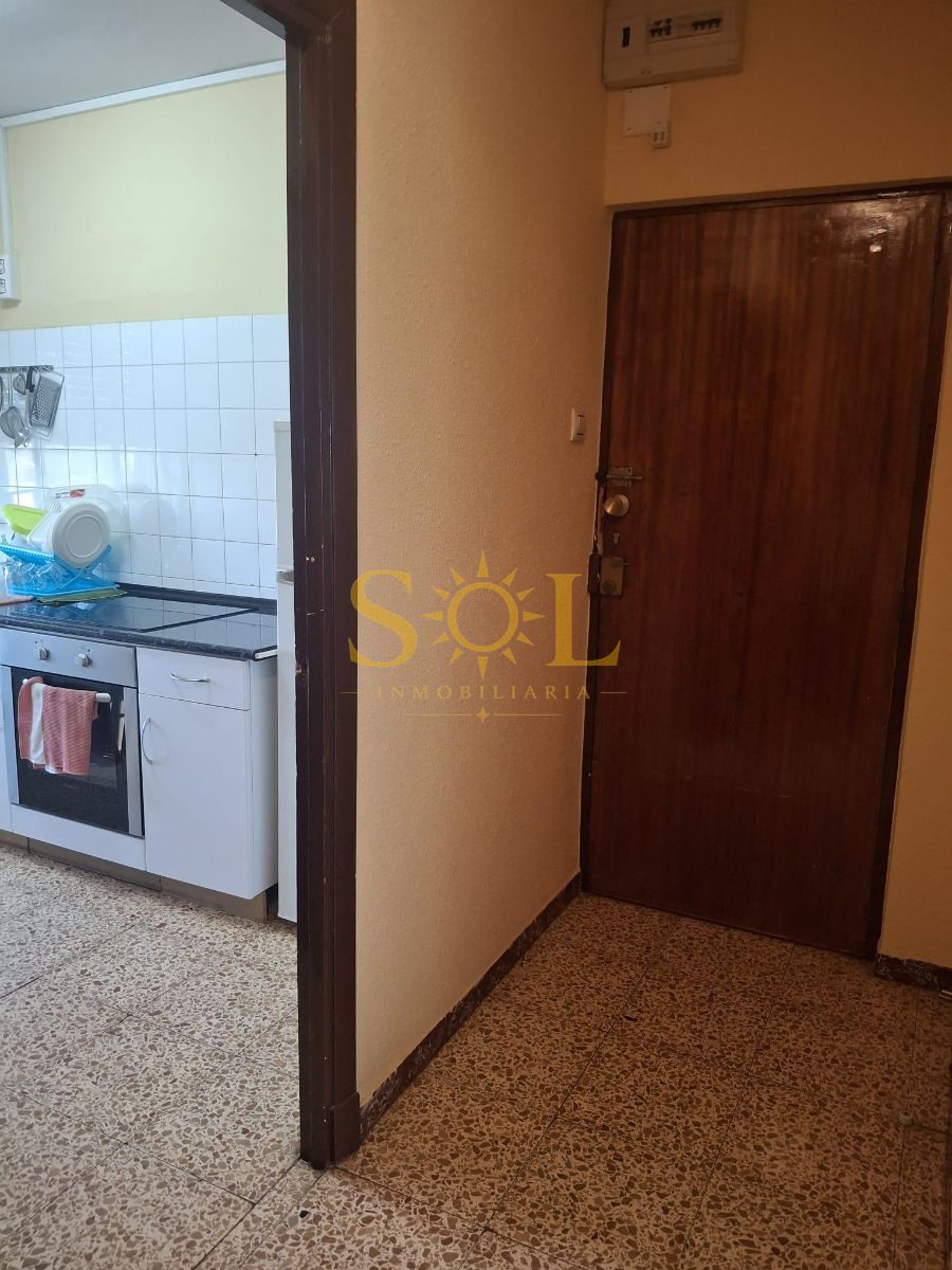 VENTA DE PISO EN VILLAMAÑÁN - Foto 10