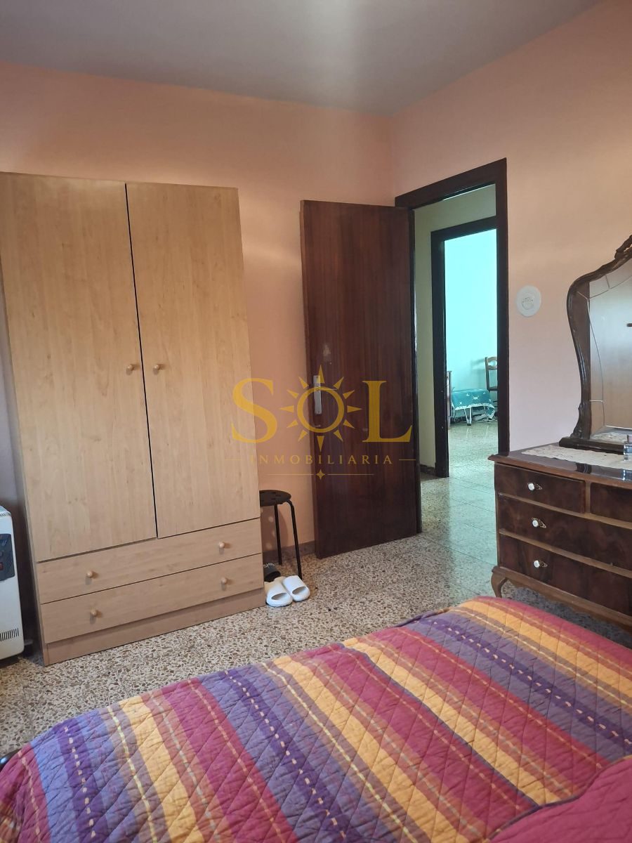 VENTA DE PISO EN VILLAMAÑÁN - Foto 11