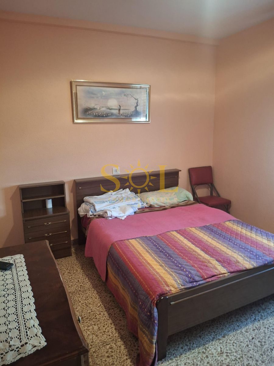 VENTA DE PISO EN VILLAMAÑÁN - Foto 12