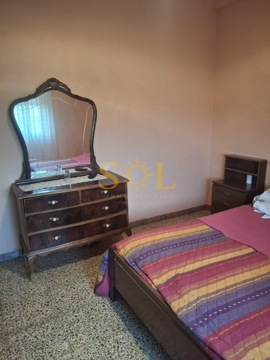 VENTA DE PISO EN VILLAMAÑÁN - Foto 13
