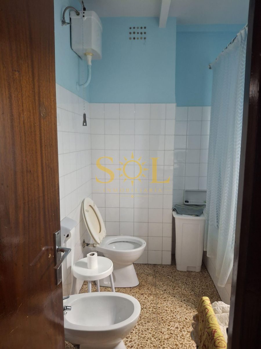 VENTA DE PISO EN VILLAMAÑÁN - Foto 17