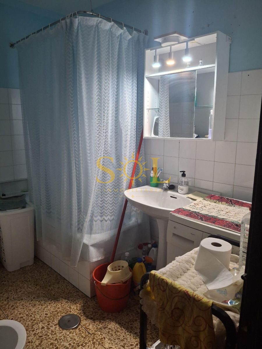 VENTA DE PISO EN VILLAMAÑÁN - Foto 18