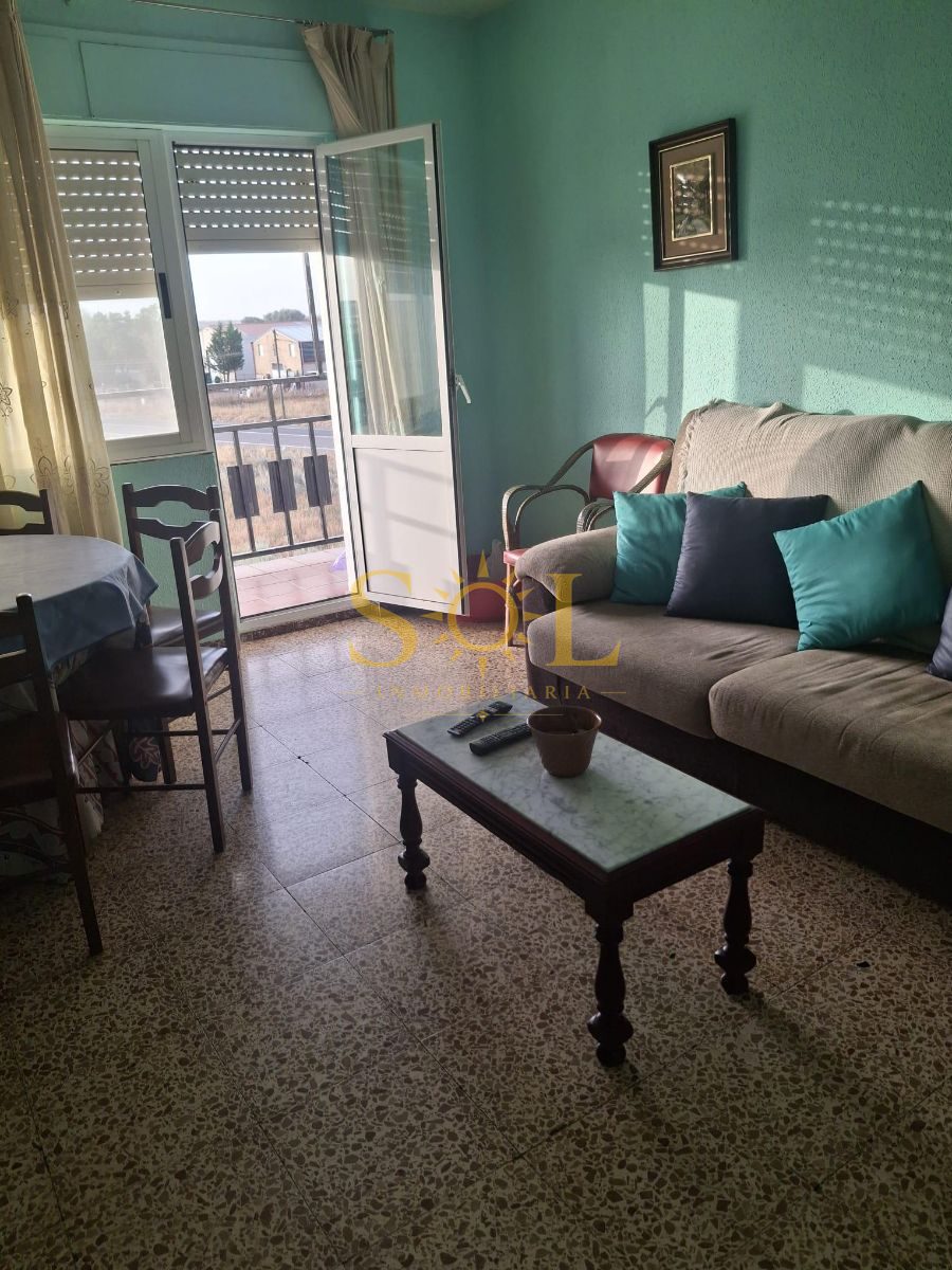 VENTA DE PISO EN VILLAMAÑÁN - Foto 3