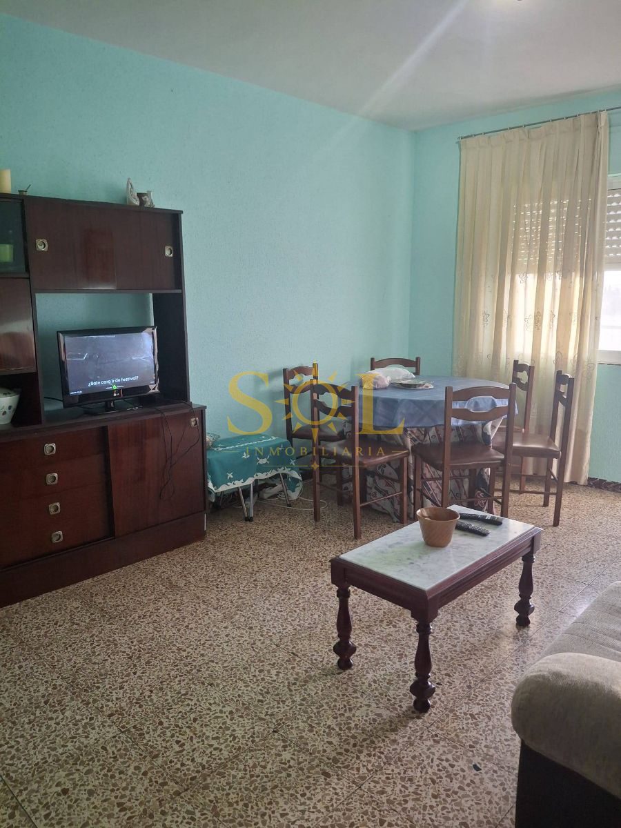 VENTA DE PISO EN VILLAMAÑÁN - Foto 4