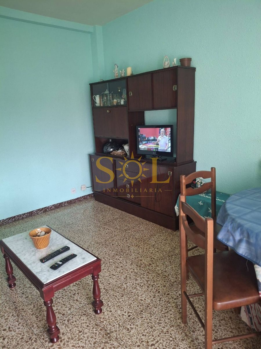 VENTA DE PISO EN VILLAMAÑÁN - Foto 5