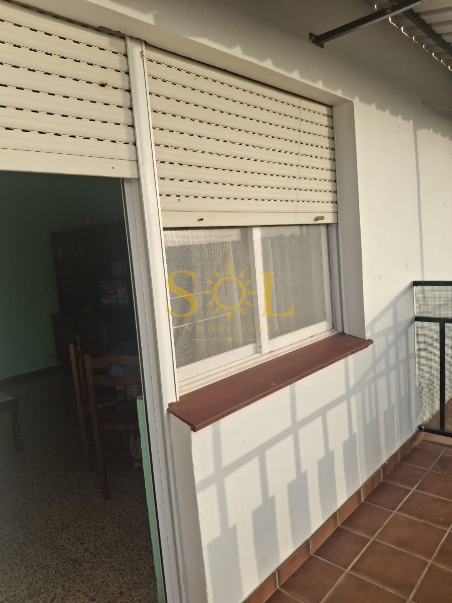 VENTA DE PISO EN VILLAMAÑÁN - Foto 6