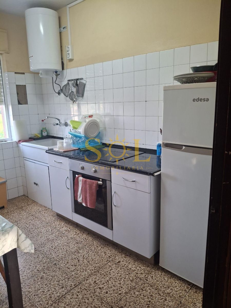 VENTA DE PISO EN VILLAMAÑÁN - Foto 8